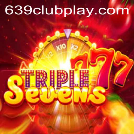 Exploring 777TripleSeven: A Popular Game at 639Club