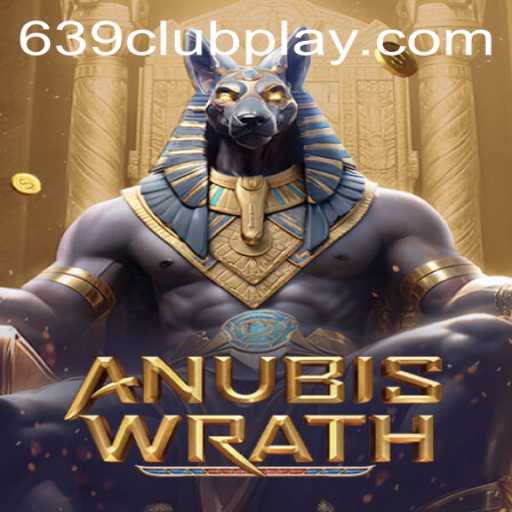 The Thrilling World of AnubisWrath: An Inside Look at the Game and Its Connection to 639Club