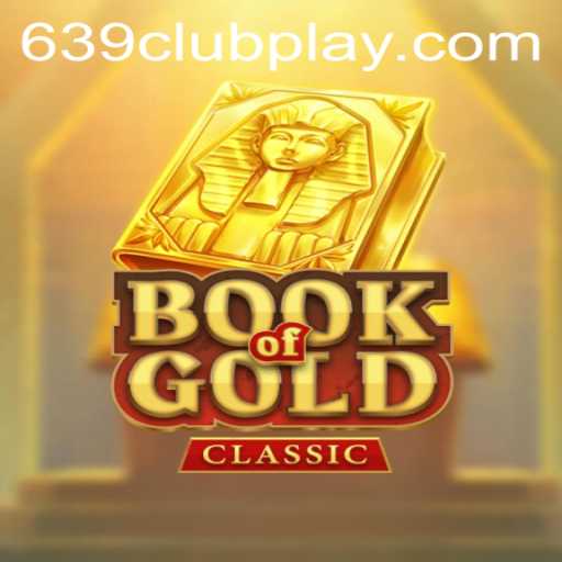 Exploring the Mysteries of BookOfGoldClassic at 639Club