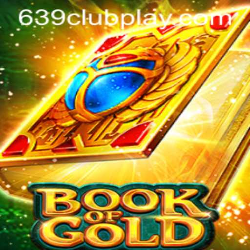 Exploring the Enigmatic World of BookofGold at 639Club