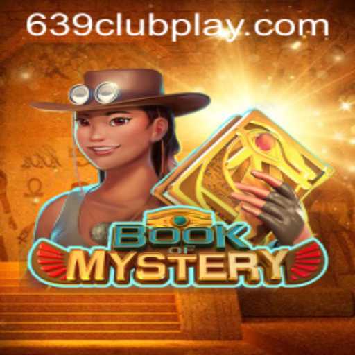Unveiling the Mysteries: Explore the Book of Mystery at 639Club