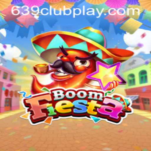 BoomFiesta: A Thrilling Experience at the 639Club