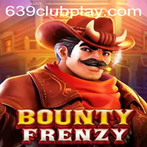 Exploring the Thrills of BountyFrenzy and the 639Club Phenomenon