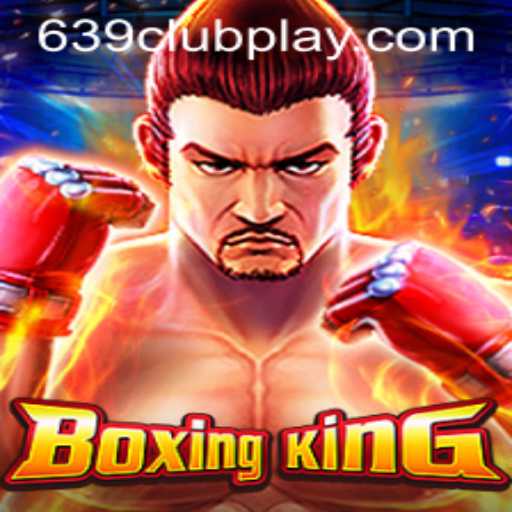 The Evolution and Thrill of BoxingKing at 639Club