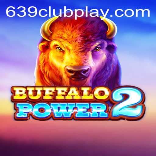 Exploring the Exciting World of Buffalo Power 2 at 639Club
