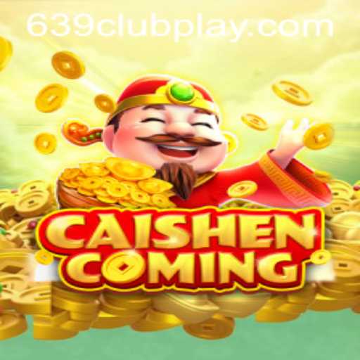 Unveiling the Thrill of CAISHENCOMING at 639Club