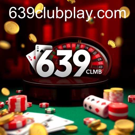 639Club