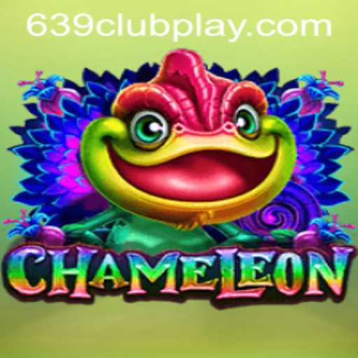 Unveiling the Intricacies of Chameleon at 639Club