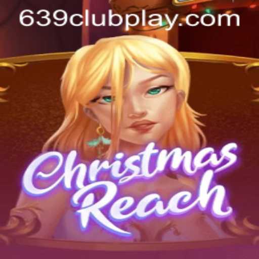 Exploring the World of ChristmasReach: A Festive Gaming Adventure