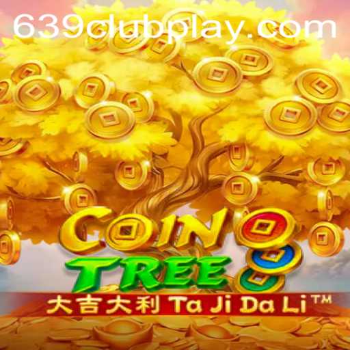 Exploring the Vibrant World of CoinTree: A New Era in Gaming