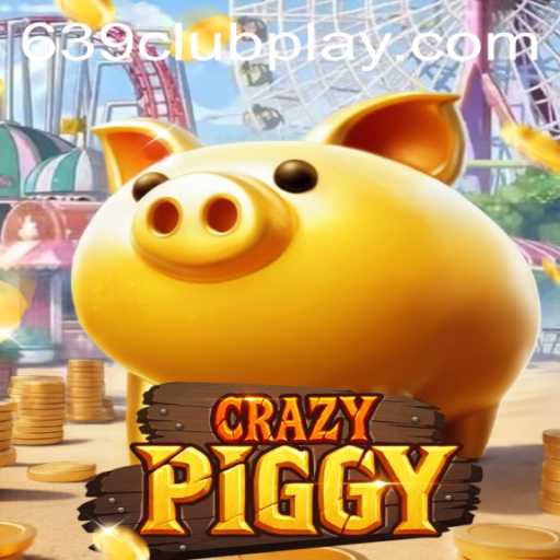 Unveiling CrazyPiggy: A Deep Dive into the Enthralling World of 639Club