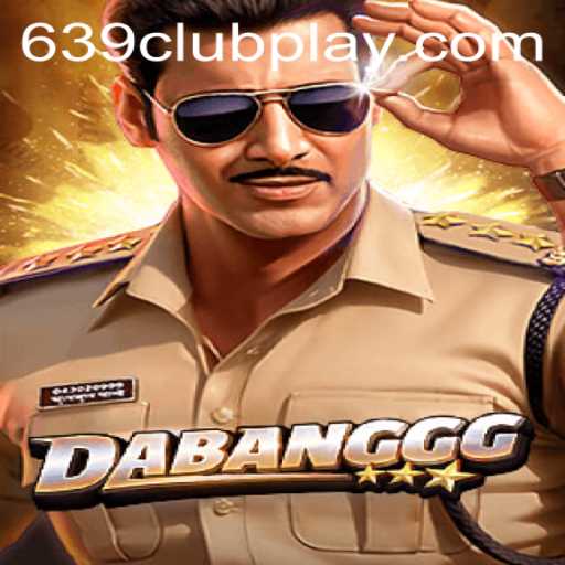 Exploring the Thrills of DABANGGG: A Deep Dive into the Game's World