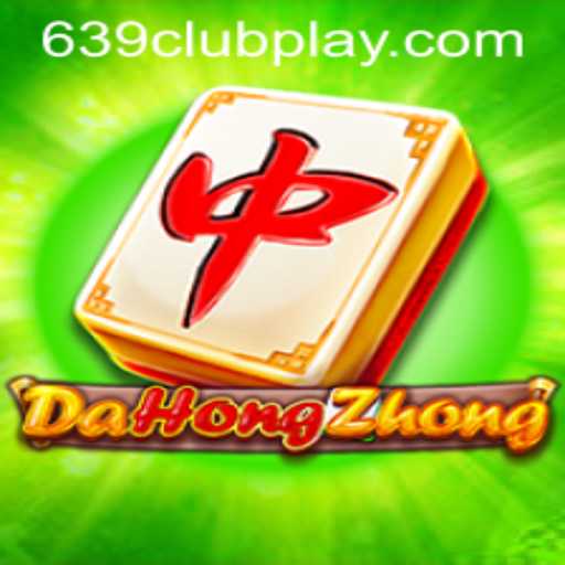Exploring DaHongZhong: A Deep Dive into the Popular 639Club Game