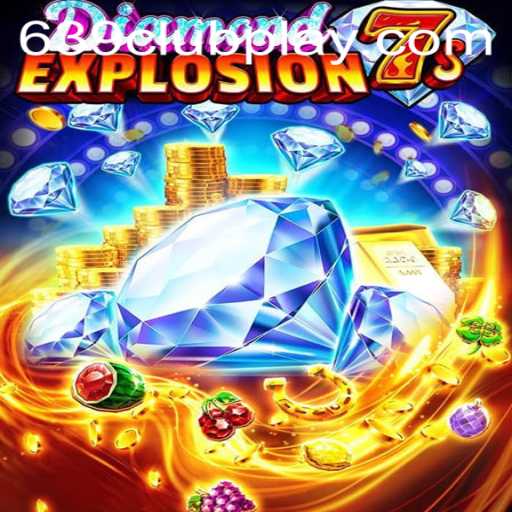 Discover the Thrills of DiamondExplosion7s at 639Club