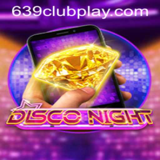 News Center