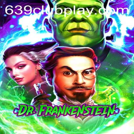 DrFrankenstein and the Rise of 639Club: A New Era of Gaming