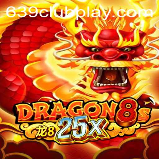 Exploring the Thrilling World of Dragon8s25x and 639Club