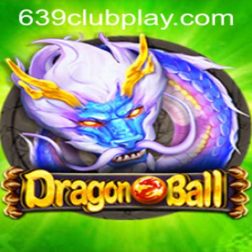 DragonBall: A Thrilling Adventure in 639Club