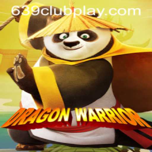 The Enchanting Realm of DragonWarrior and the Rise of 639Club