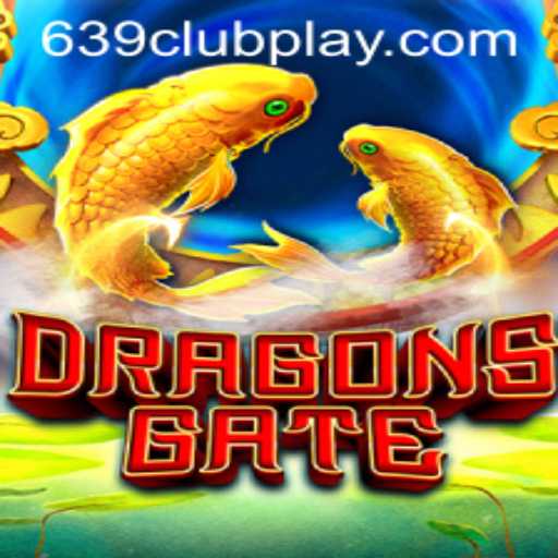 Discovering DragonsGate: Enter the World of 639Club