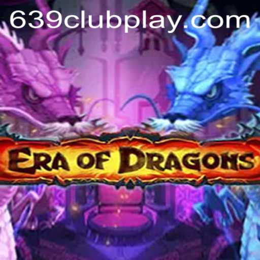 Discover the Mystical World of EraOfDragons: A Guide to Gameplay and Strategy