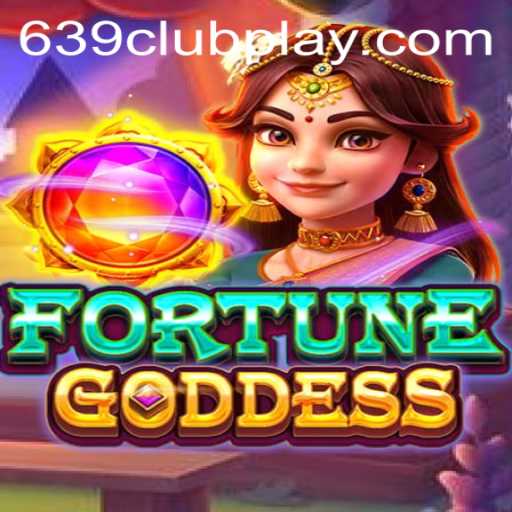 Discover the Thrilling World of FORTUNEGODDESS at 639Club