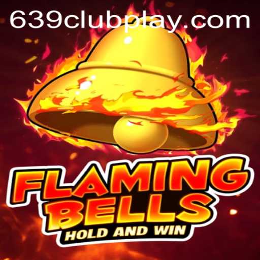 Flamingbells: A Thrilling Journey into the World of 639Club Gaming