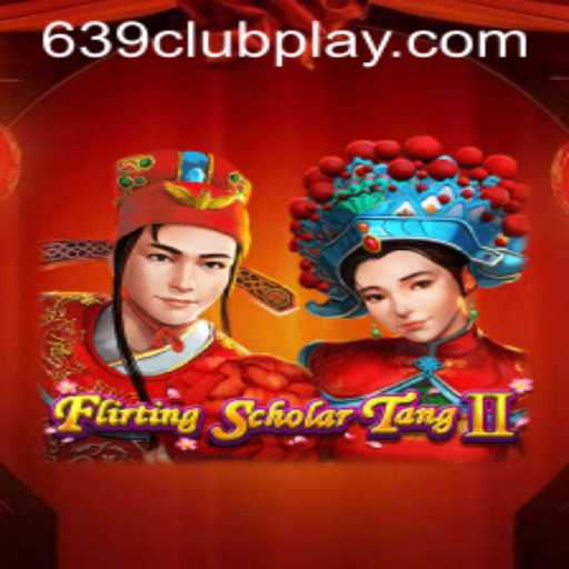 Discover the Enchanting World of FlirtingScholarTangII and 639Club