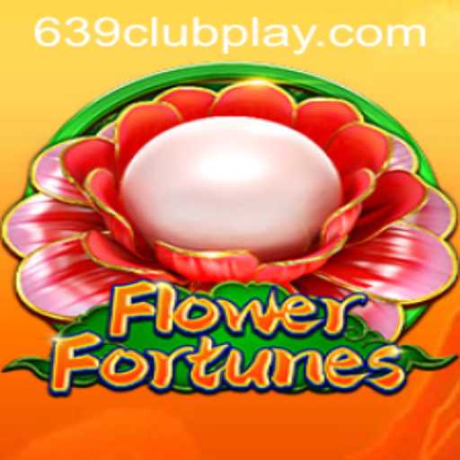 Discover the Enchanting World of FlowerFortunes at 639Club