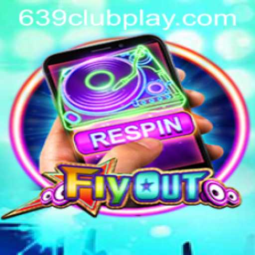 FlyOut: The Next Big Thing in Gaming