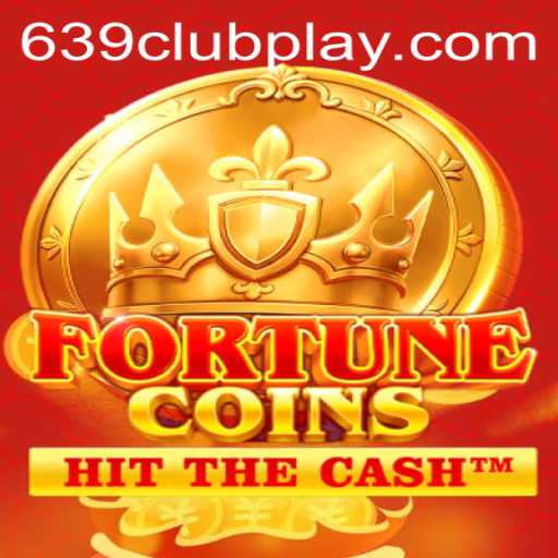 The Intriguing World of FortuneCoins and the Rising Popularity of 639Club