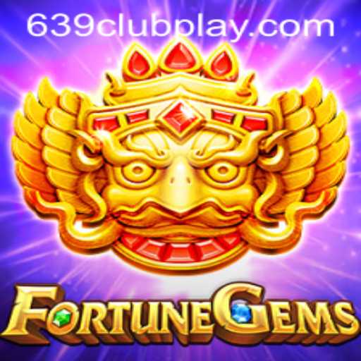 Discover the Exciting World of FortuneGems and the Rise of 639Club