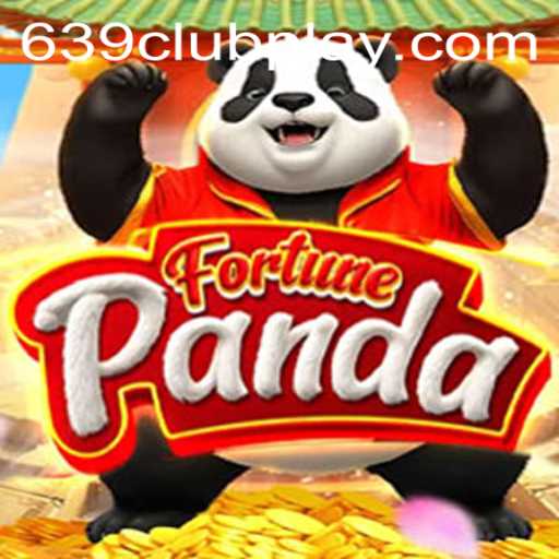 FortunePanda: The Exciting World of Virtual Adventure