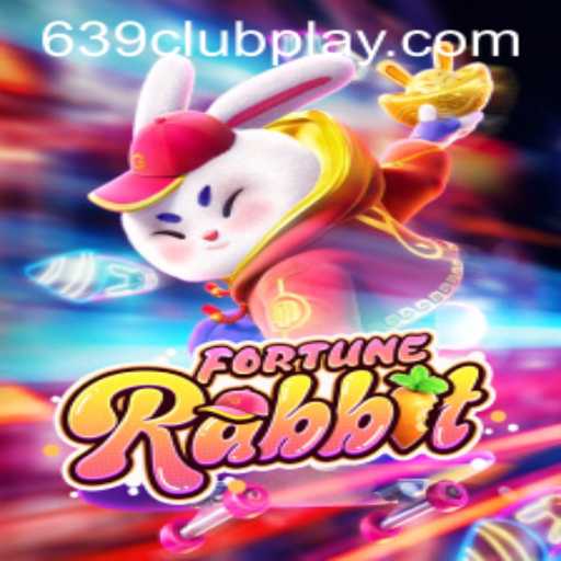 Discover the Exciting World of FortuneRabbit at 639Club