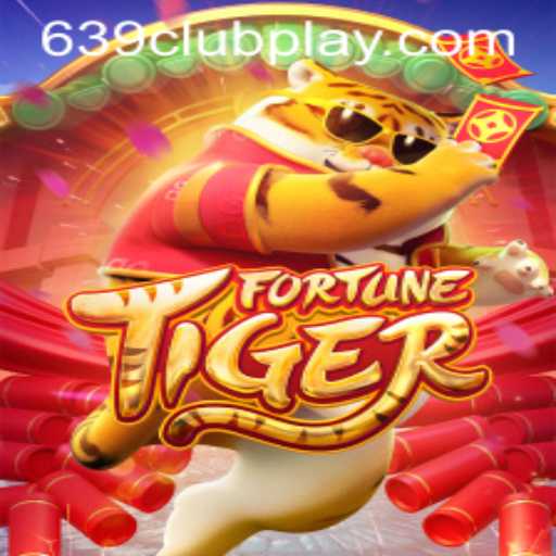 Discover the Thrilling World of FortuneTiger at 639Club