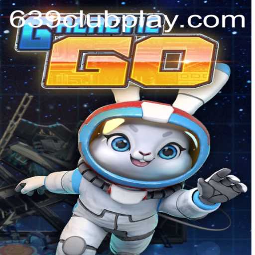 GalacticGO: The Interstellar Adventure Revolutionizing Board Games