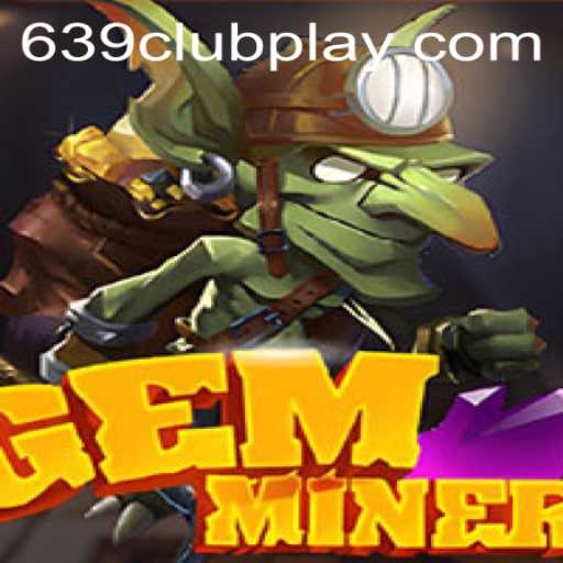 GemMiner: Unearthing Treasures in the Digital World