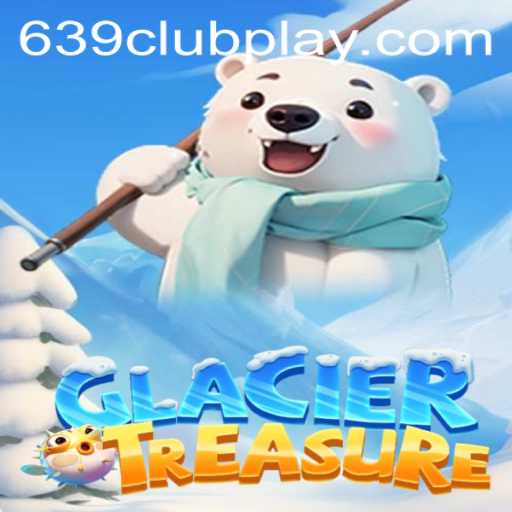 Discover the Thrills of GlacierTreasure: Your Gateway to Arctic Adventure