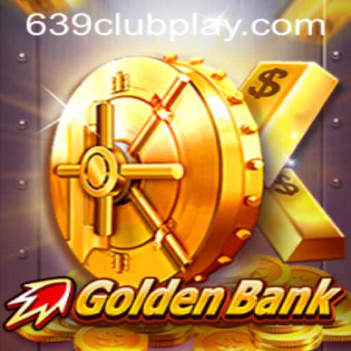 GoldenBank: Revolutionizing Casino Gaming with 639Club
