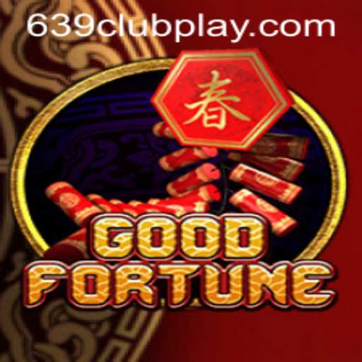 Discover the Exciting World of GoodFortune and Explore the 639Club