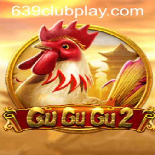 GuGuGu2: A Thrilling Journey into the World of 639Club