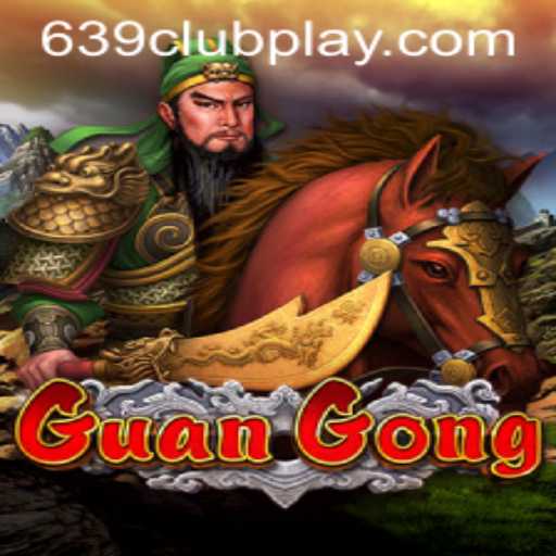 Exploring GuanGong: The Legendary Game of Strategy and Luck