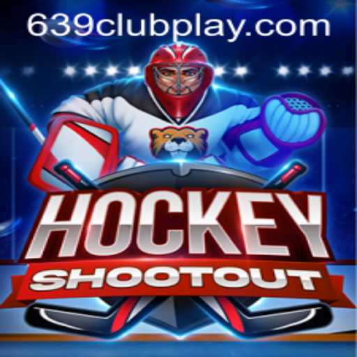 Exciting New Sports Game: An In-depth Look at HockeyShootout and the Buzzing Scene of 639Club