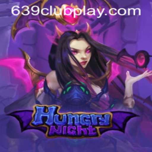 Exploring the Thrilling World of HungryNight and the Intriguing 639Club Keyword