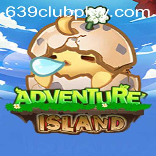 Exploring the Exciting World of IslandsAdventure: Your Ultimate Guide