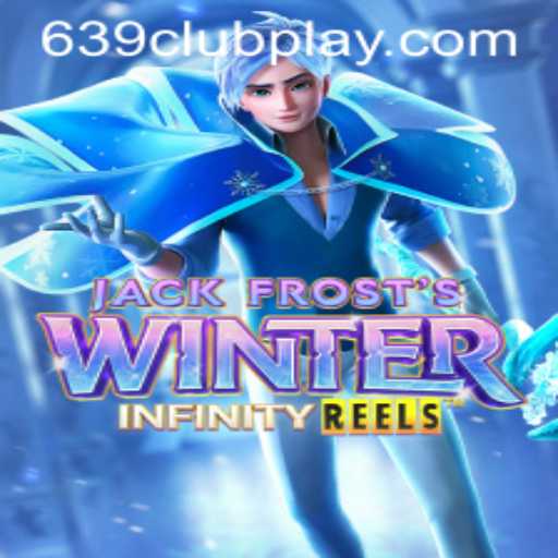 Discovering the Magic of JackFrostsWinter: A Chilling Adventure in Gaming