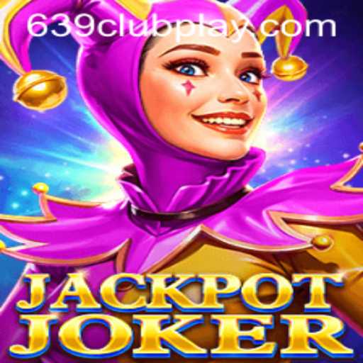 Discover the Exciting World of JackpotJoker at 639Club