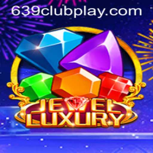 Exploring JewelLuxury: A New Era in Mobile Gaming