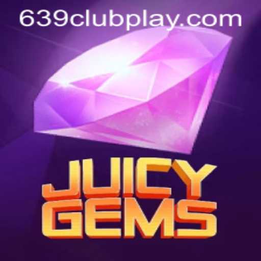 Discover the Thrills of JuicyGems: A Deep Dive into the Latest Sensation