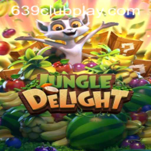 Exploring the JungleDelight Adventure with 639Club